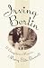 Irving Berlin: A Daughter's Memoir