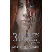 30 Minutes or Less