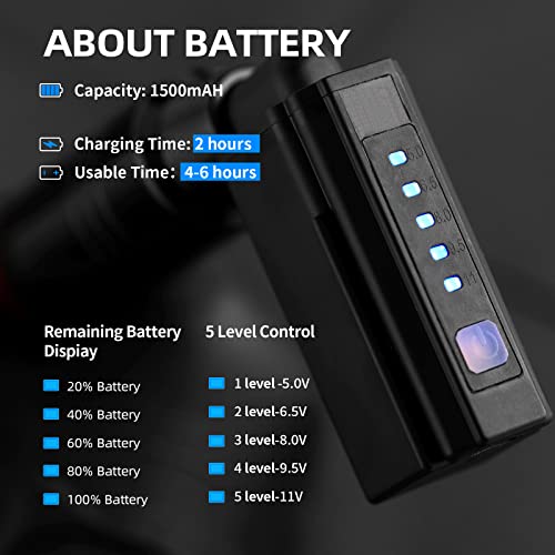 Tattoo Kit Wireless Tattoo Machine Rotary Tattoo Pen For Beginners Complete Cordless Gun Battery Power Supply 20Pcs Mixed Tattoo Cartridges Hand Poke Stick Rnp28Kitp199-1 #TOP3