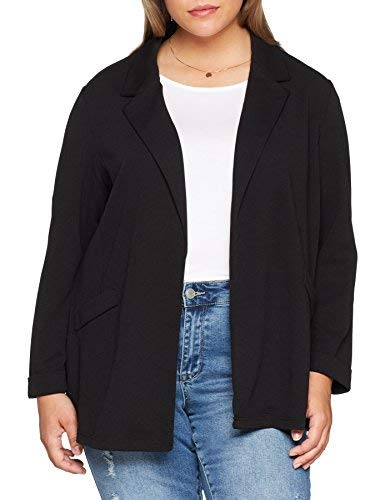 New Look Riverpool Giacca Donna