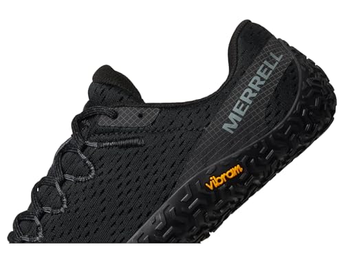 Image of Merrell Men's Vapor Glove 6 Sneaker