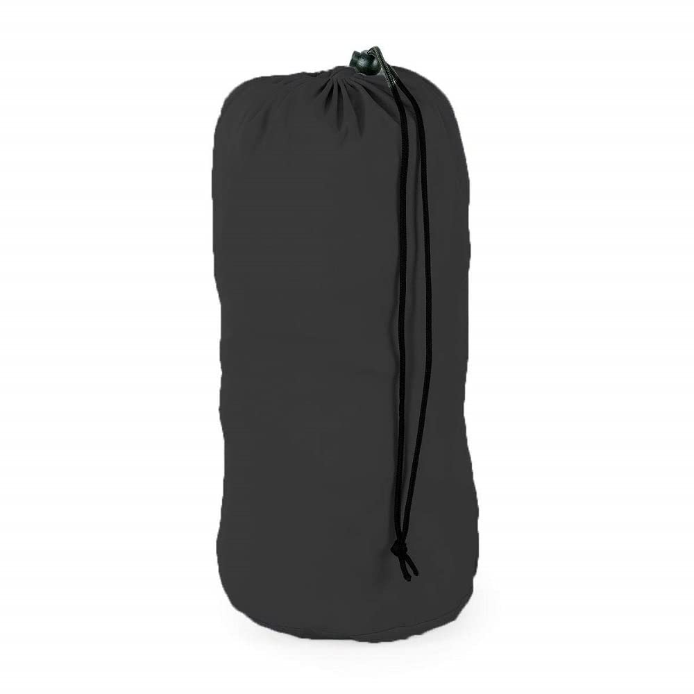Chicco Sacco Caldo, Universale, Pure Black