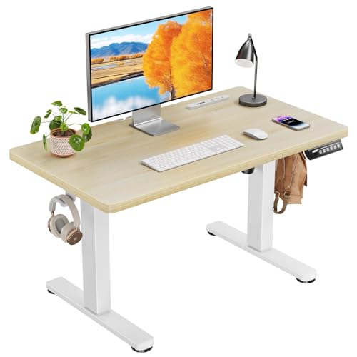 d ~fXN [^Cv 48-72cm RZg&USB|[gt [@\ ㉺~ É [tbNt  [fXN pc p\RfXN Q[~OfXN wKy90 x s50 x 48-72cmzi