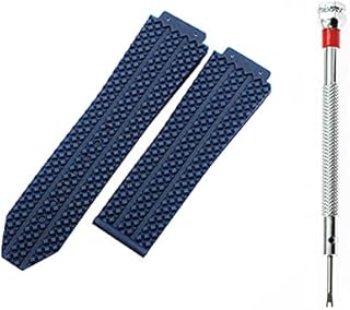 Amazon Co Jp ウブロ ベルト