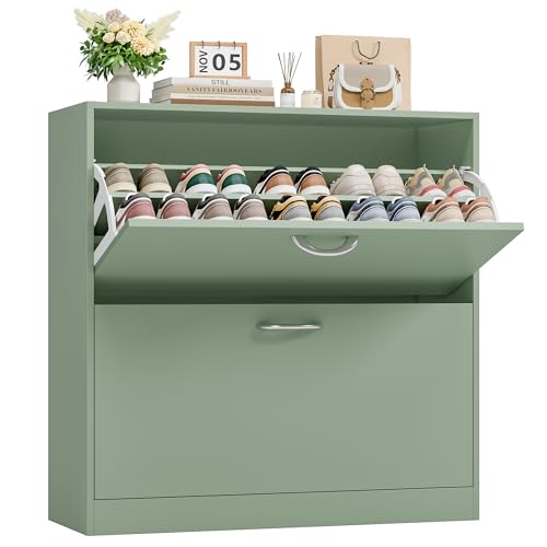 FirFurd Zapatero Entrada Recibidor Zapateros