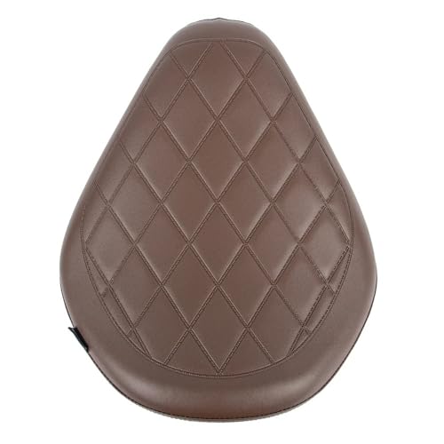 Funda de cojín para moto Rebel CMX 500 ideal para viajes largos y rutas de fin de semana
