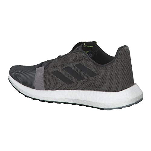 Image of Adidas Men's Superstar Shoes