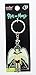 Produktbild Rick and Morty Metal Keychain: Birdperson