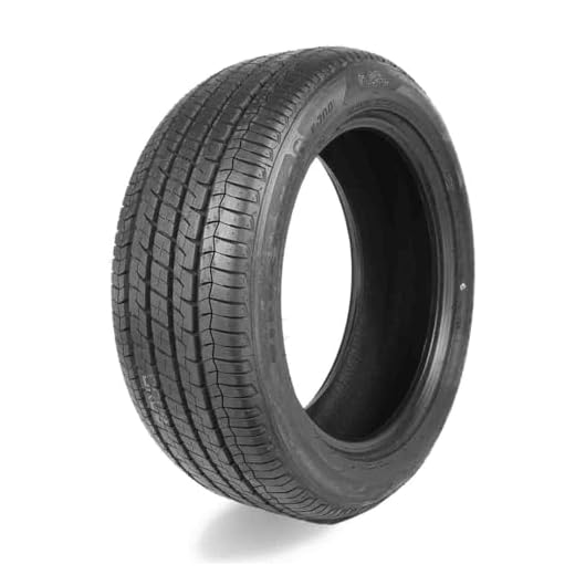 Pneu 225/50R17 Firestone F 700+ 94V