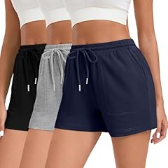 Black, Light Gray, Navy Blue