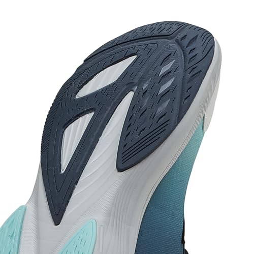 Image of Campus Child Lunar Running Shoes