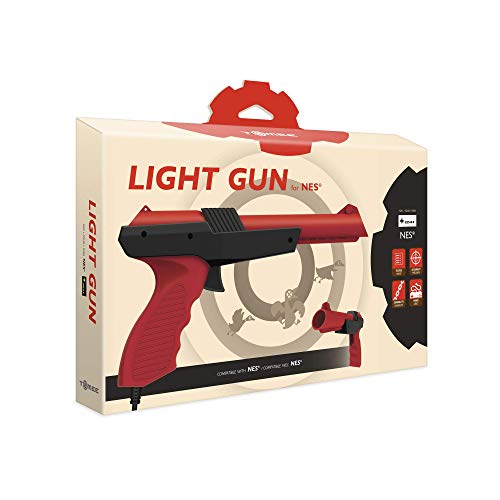 Light Gun for NES image 5