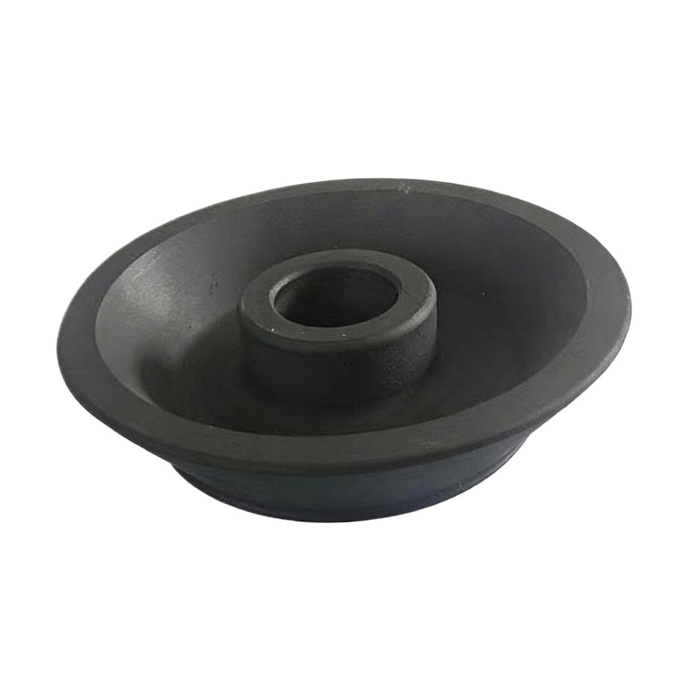 Cône D'équilibrage De Pneus Compatible avec Machine À Pneus(Inner Diameter 40mm)