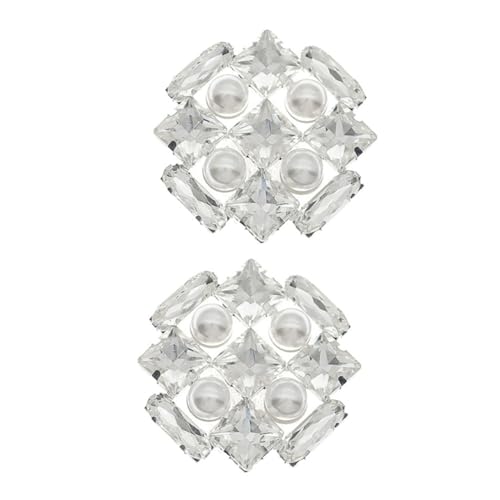 [iplusmile] CXg[V[obN yA XNGAfUC O\ V[Nbv fB[X oPbg⌋ȂǑprV[ yʃANZT[