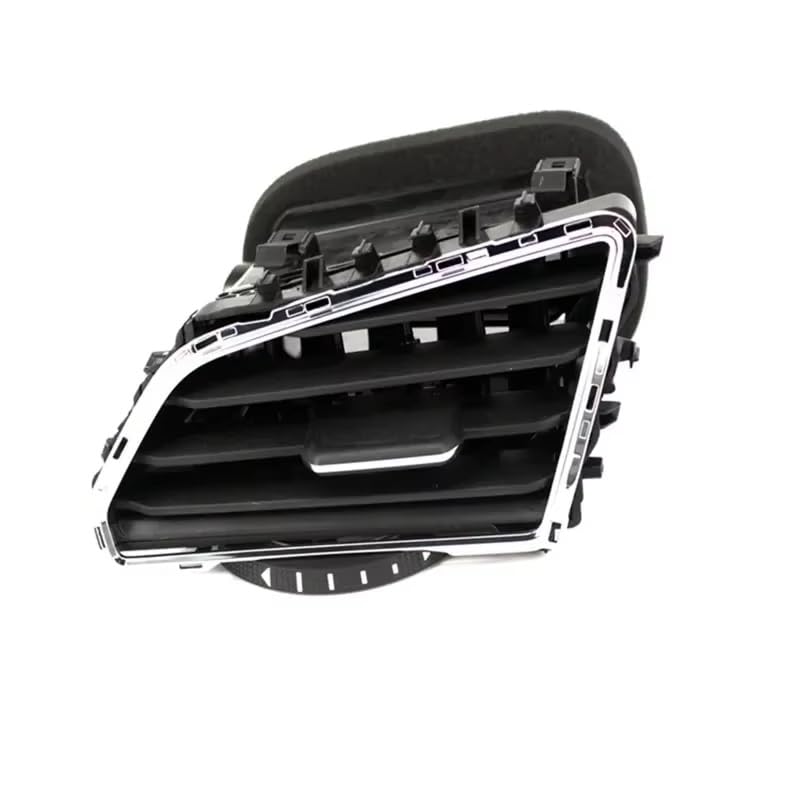 Grilla aire acondicionado coche para MK2 2017 2018 rejilla de ventilación tablero CA