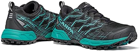 scarpa neutron 2