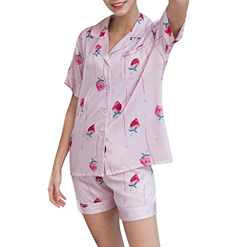 night suit shorts set