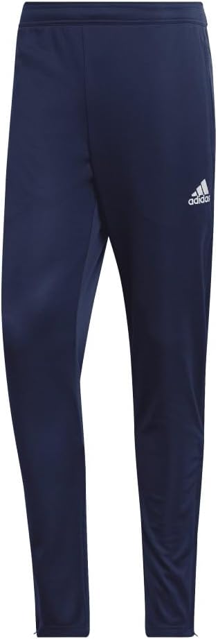 Entrada 22 Training Tracksuit Bottoms