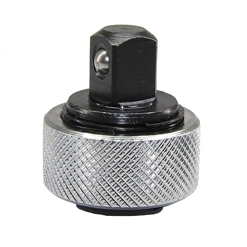 Leapiture 3Pcs Finger Ratchet Set Reversible Thumbwheel Palm Wrench Hand Ratchet Tool Compact for Industrial Tight Spaces