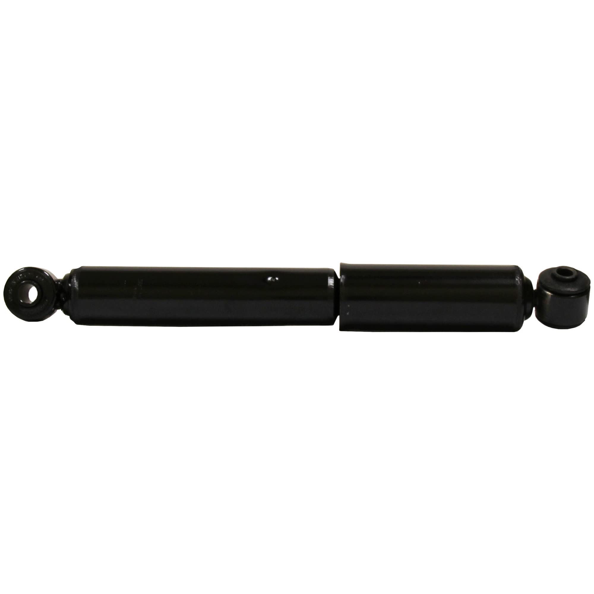Photo 1 of Monroe OESpectrum Shock Absorber for Saturn Ion