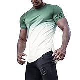 Camiseta caqui para hombre, marca tee shirt homme,tee shirt arc en ciel,t shirt kawaii,t shirt singe,tee shirt homme de marque,t shirt rayé homme,dreams t shirt,t shirt retraite,t shirt cyberpunk,tee shirt pas cher homme,t shirt science,tee shirt uni homme,tee shirt violet homme,tee shirt loup,t shirt skateboard,tee shirt orange Camiseta personalizada para hombre. Camiseta de algodón, camiseta de senderismo, camiseta amarilla para hombre, camiseta para pareja