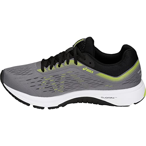 10 best running shoes for overpronation Quick Guide Pro