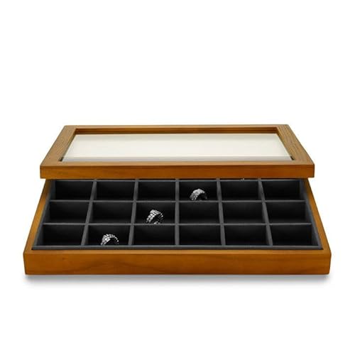 Papten WG[gC Wt ؐ WG[{bNX 24Rp[gg w rv lbNX fBXvC [  gїp   X02506 (_[NO[)