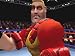 Ready 2 Rumble Boxing [Importación francesa]