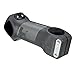Ursus Magnus S700 Carbon STEM Matte Gray 120mm (M-S700-120-MG)