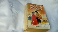 The Southern Moon 0515047759 Book Cover