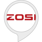 zosi smart
