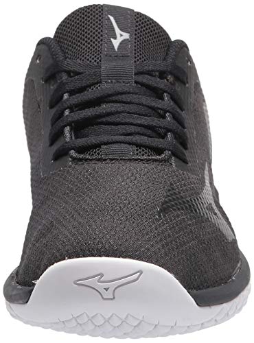 Mizuno 520009.9091.21.1400