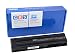 Produktbild GRS Akku für HP Mini 210-3000 Series 1104 2103 2104 Pavilion dm1-4000 dm1-4010 ersetzt: MT06 HSTNN-DB3B HSTNN-YB3A 646755-001 TPN-Q101 646657-251 MTO6 HSTNN-LB3B HSTNN-YB3B