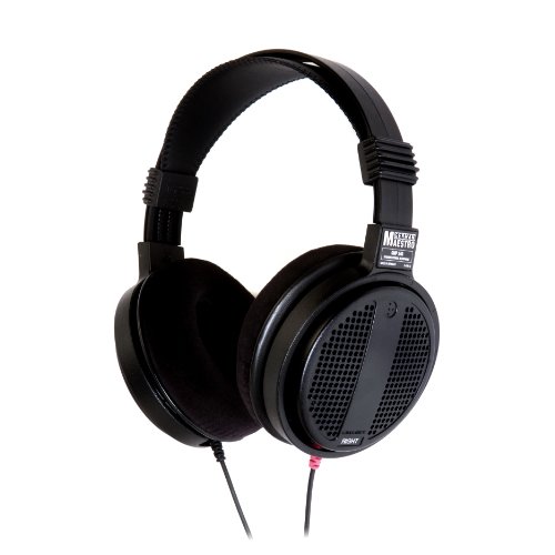 Preisvergleich Produktbild German Maestro GMP240 Kopfhörer