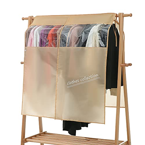 ǑIIbNXtH[hn􂢉\ J[LF ߗރJo[ V[gTCY 90cm 110cm t mJo[ mhoJo[ pCvbN[Jo[ }WbNe[vt ߊJyX\ TChYh~Rt