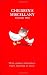Children's Miscellany: More Useless Information That's Essential to Know (Buster Books) (v. 2)