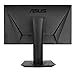 ASUS VG255H - Monitor de Gaming de 24.5" Full-HD (1920x1080, 75 Hz,...