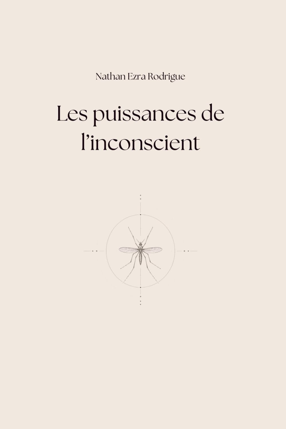 Les puissances de l'inconscient