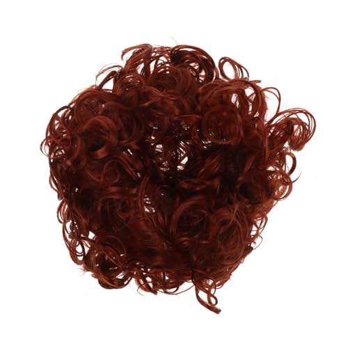 CONGARTENO At F̂ V[gXg[gEBbO  p XbV l V[gJ[[EBbO t@V[ʔ lH̔ w@ Brown