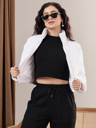 Image of KOTTY Women Women Puffer Jacket