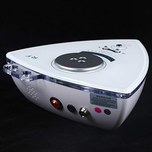 RF radiofrequenza anti-invecchiamento, per la