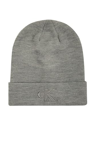 Image of Calvin Klein Men's Men's Cuff Hat