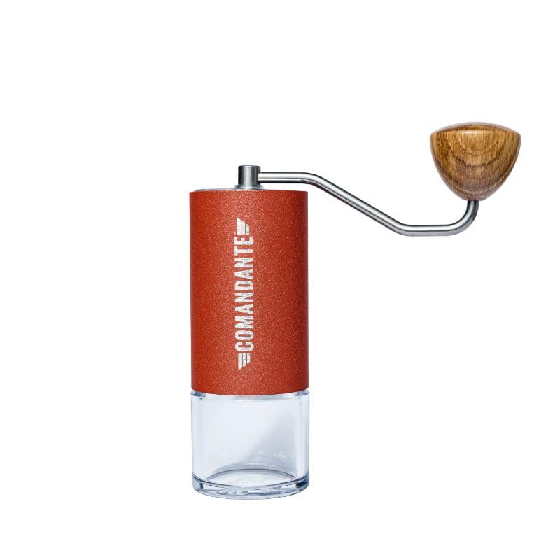 Amazon | コマンダンテ - Męynek C40 MK4 ニトロブレードサンセット  