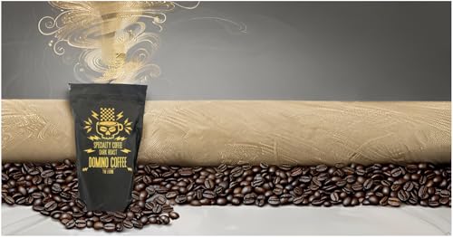Kawa ziarnista speciality 500gr. 100% Kawa Farmerska, naturalnie Palona. Naturalne ziarna kawy premium Kolumbijskiego. Arabica Ziarna kawy pochodzące z najlepszych zbiorów w Ameryce Południowej.