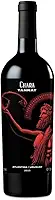 Vinho Tinto Chara Tannat