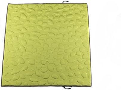 Nook Sleep Lilypad Playmat, Lawn