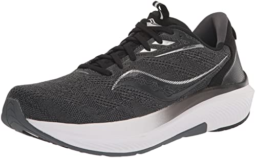 Image of Saucony Men's Echelon 9 Running Shoe
