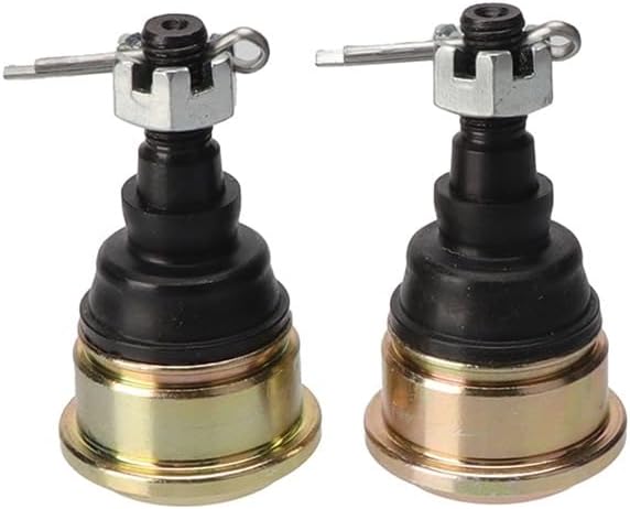 ATV Aアーム アッパー/ロワー ボールジョイント 550 700 YFM700 YFZ450 660 660R 5LP-2357