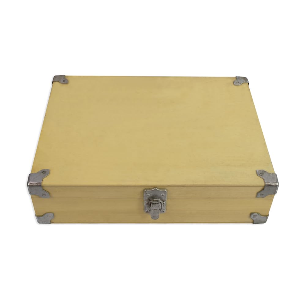 Sogi Maschiatore con Bussole a Frizione MAS-4-3-12 - Cono Morse CM4 - Campo Maschiatura M3÷M12 - Bussole per Maschi M3 M4 M5 M6 M8 M10 M12