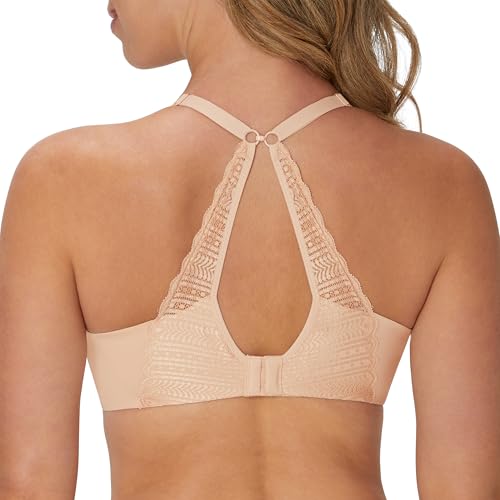 Maidenform Womens T-Shirt Bra, Comfort Devotion Underwire Bra, Full Coverage Bras for Women